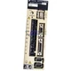 ONE Yaskawa SGDS-02A12AY27 servo drive Used