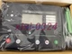 1PCS NEW DSE-8610MKII controller DHL/FedEx