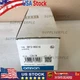 1PC OMRON SRT2-ROC16 SRT2ROC16 PLC Module Fast Shipping