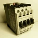 Siemens 3TF3000-0A Contactor Motor Starter 3-Phase IEC