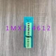 1pc used  SEW BMKB1，5  08281602