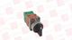 AUTOMATION DIRECT GCX1320-22 / GCX132022 (BRAND NEW)