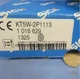 1PC NEW IN BOX SICK Sensor KT5W-2P1113
