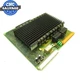 ABB Servo Drive Board DSQC 266H 3HAB8800-1/2B