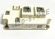 1PCS New  SEMIKRON SKM300GA123D Power Supply Module