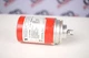 TR-ELECTRONIC HE 65M (205-00214) (ENCODER) - 6 months warranty