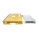 SIEMENS 6SN1112-1AC01-0AA1 NSMP