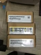 1PCS Unopened New 6SN1111-0AB00-0AA0 Siemens drive Module 6SN1 111-0AB00-0AA0