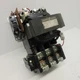 GE CR306F0**AQA Size 4 Motor Starter 600VAC 135A 120V Coil 100HP CR306FO**AQA GE