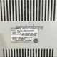1PCS NEW MITSUBISHI SERVO DRIVE MR-J2S-200B-S202U637