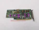 1pc used GALIL DMC-1740 REV G control card