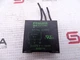 MURR ELEKTRONIK 23050 SURGE SUPPRESSOR