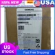 New SIEMENS 6SN1123-1AA00-0HA2 Power Module 6SN1123-1AA00-0HA2 US FREE TAX