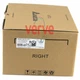 1PC New Delta ASD-A2-1521-L Servo Drive ASDA21521L In Box Expedited Shipping