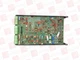 PARKER AH047423U002 / AH047423U002 (USED)