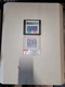 Toshiba Tosvert-130 VT130G3U4330