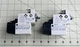 Schneider Telemecanique LB1 LB03P05 Protection Module Qty: 2 Units