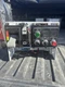Eaton Motor Control Center Unit Model A00026238