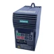 Siemens 6SE9210-7CA40 Frequency Converter Mircromaster Input: 230V &plusmn;15% IP20