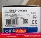 1PC New Omron E6B2-CWZ5B 1000P/R Rotary Encoder Fast Shipping E6B2CWZ5B