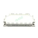 New In Box INFINEON FS75R12KE3-B3 FS75R12KE3_B3 IGBT Module
