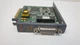 B&R Automation AC 120, 8AC120.60-1 Module, Rev. K0 - Excellent Condition