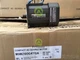1Pcs New Panasonic Motor  M9MZ60G4YGA #P