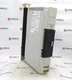 ALLEN BRADLEY 1394-AM04 SERIES A SERVO DRIVE