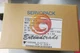 1PC NEW YASKAWA Servo Drive SGDR-SDB710A01B