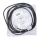 Fanuc A660-2042-T002#L5R003 New NFP