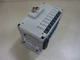 FESTO Drive CPV14-GE-FB-8-CPI Scratch & Dent #54700