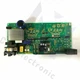 1PCS Used Fanuc A16B-2203-0691 Board A16B22030691 Fully Tested