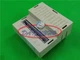 6SN1111-0AB00-0AA0 Siemens USED