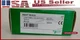 New In Box Schneider BMXFTB2000 PLC Module BMXFTB2000