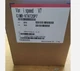 CIMR-V7AT20P7 1Pcs Yaskawa Frequency Converter Inverter 0.75KW CIMR-V7AT20P7