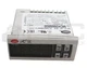 NEW CAREL MCH2000050 TEMPERATURE CONTROLLER 24V