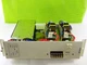 for TOYODA GC32 S-TYPE II  power supply GC32G1-T  _  TOP _ invoice