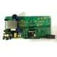 Used One Fanuc A16B-2203-0691 Board A16B22030691 Fully Tested