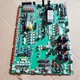 Haas PCB Board 3083T Rev G