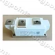 New In Box SEMIKRON SKKH570-18E Power Supply Module 1PCS