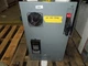 Allen Bradley 2100 2162QA 7.5HP 480V PowerFlex70 VFD Bucket 26" Removable Keypad