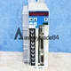 1PCS Used DV88040LDMB Panasonic Servo Driver