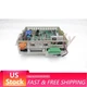 US FREE TAX YASKAWA MP940 JEPMC-MC410