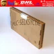 New Siemens SIMOTION DRIVE-BASED CONTROL 6AU1445-0AA00-0AA0 6AU1445-0AA00-0AA0