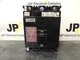 NEW SQUARE D FAL3601513M CIRCUIT BREAKER 3P/15A/600V