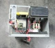 Square D Model 5 Motor Control Bucket W/ FAP3601513M Circuit Breaker 600VAC 15A