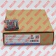 20PCS/BOX New G7SA-3A1B G7SA-3A1B DC24 Omron safety relay FAST SHIP#XR