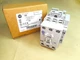 Allen Bradley 100-C30KD01 contactor (NIB)