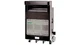 Siemens 6SE7027-2ES87-0FB1  Refurbished SIMOVERT MASTERDRIVES VECTOR