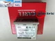 NEW CAREL MCH2000031 Temperature Controller Fastshipping DHL 1-Year Warranty !